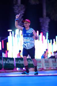 BIB: 
                            <button type="button" onclick="openModal(23520209)" class="btn btn-primary btn-sm float-right btn-popup" data-toggle="modal" data-target=".modal-high-quality">
                        <i class="fas fa-shopping-cart"></i> Add to Cart
                    </button>
                                            <button type="button" onclick="isThisMe(23520209, true)" class="btn btn-success btn-sm float-right btn-popup btn-isme hidden" data-toggle="tooltip" data-placement="bottom" title="นี่คือรูปของคุณใช่ไหม คลิกที่นี่เพื่อเอาเข้าอัลบั้ม">
                        <i class="fas fa-plus"></i> Add to album
                    </button>
                    <button type="button" onclick="isThisMe(23520209, false)" class="btn btn-warning btn-sm float-right btn-popup btn-isnotme hidden">
                        <i class="fas fa-ban"></i> Remove from album
                    </button>